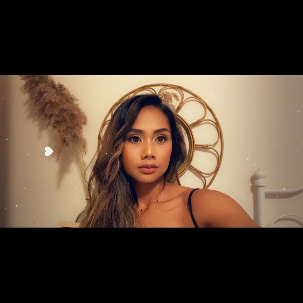 Meet your Posher, Chanraney